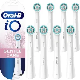 8x-koncowka-do-szczoteczki-magnetycznej-oral-b-io-gentle-care-white-biala