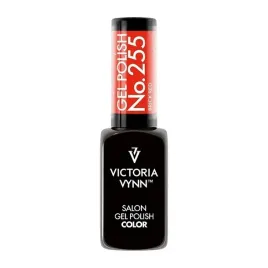 victoria-vynn-gel-polish-255-brick-red