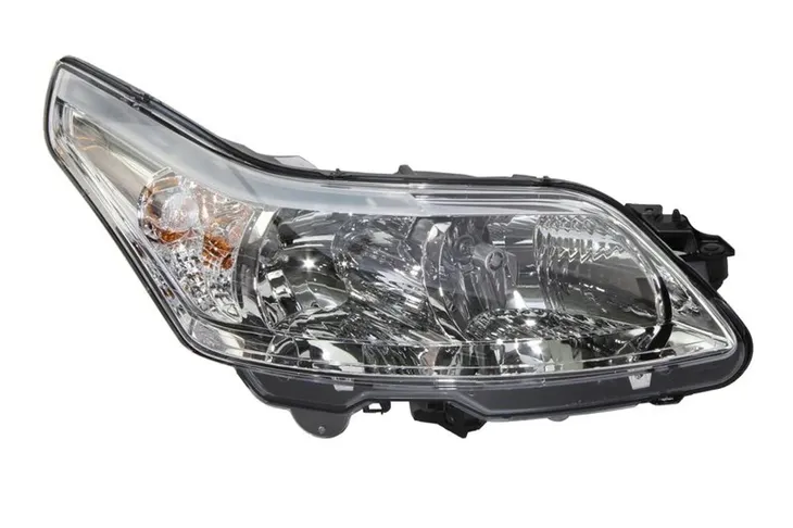 reflektor-swiatel-przednich-043763-valeo