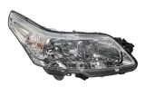 reflektor-swiatel-przednich-043763-valeo
