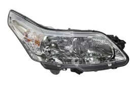 reflektor-swiatel-przednich-043763-valeo