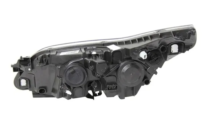 reflektor-swiatel-przednich-043763-valeo-stan-nowy