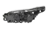 reflektor-swiatel-przednich-043763-valeo-stan-nowy