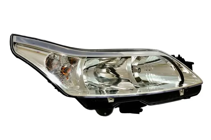 reflektor-swiatel-przednich-043763-valeo-strona-zabudowy-prawa