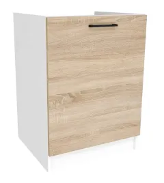 szafka-kuchenna-zlewozmywakowa-60-dab-sonoma-u-c-pod-zlew