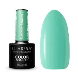 claresa-lakier-hybrydowy-summer-stories-2-5g