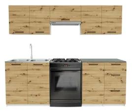 zestaw-mebli-kuchennych-odessa-dab-artisan