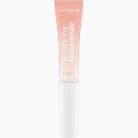 catrice-under-eye-rozswietlacz-pod-oczy-w-plynie-010-light-rose-10ml