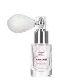 wibo-aura-dust-rozswietlacz-do-twarzy-ciala-i-wlosow-2g