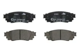 klocek-hamulcowy-kpl-tyl-pasuje-do-lexus-es-nx-rx-ux-toyota-camry