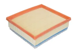 filtr-powietrza-wklad-filtra-pasuje-do-bmw-1-f20-1-f21-2-f22