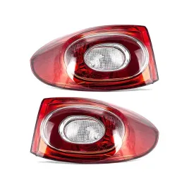 lampy-tylne-vw-tiguan-5n-lewa-prawa-depo