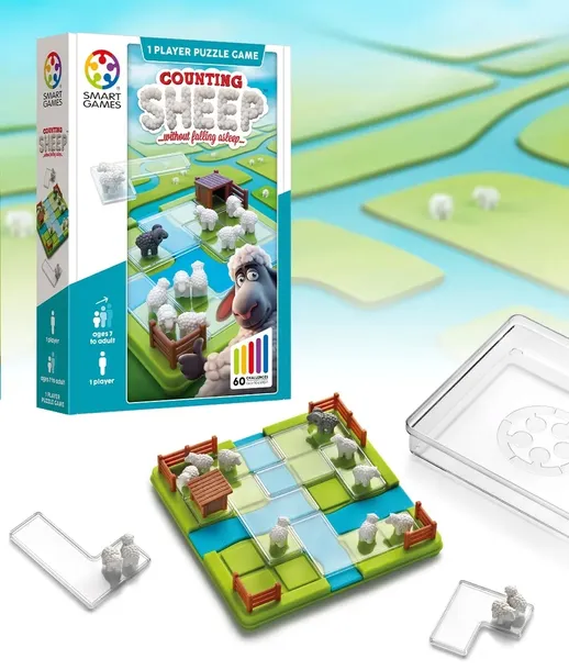 smart-games-counting-sheep-eng-iuvi-games-waga-z-opakowaniem-0-15-kg