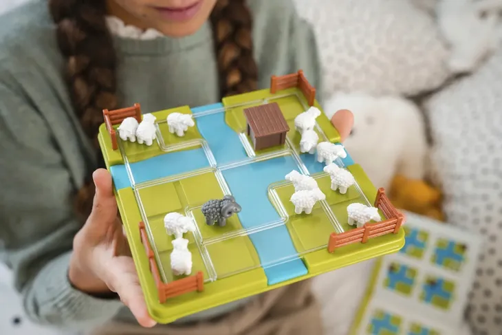 smart-games-counting-sheep-eng-iuvi-games-wiek-gracza-5-7-lat