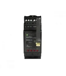 radiowy-modulowy-odbiornik-4-kanalowy-rom-324-zamel-exl10000018