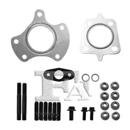 zestaw-mont-turbiny-kpl-chrysler-2-8crd-kt250040-fis