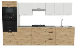 zestaw-mebli-kuchennych-santorini-dab-artisan-bialy