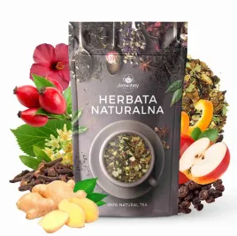 herbata-owocowa-grzaniec-hibiskus-lipa-pomarancza-rodzynki-100g-herbatka