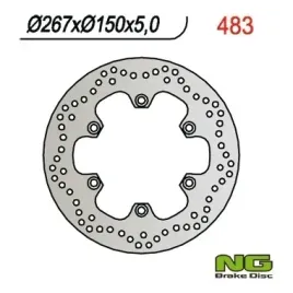 ng-tarcza-hamulcowa-przod-tyl-yamaha-xj-xv-fzs-xjr-mt01-267x132x5-4