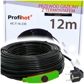kabel-grzewczy-przewod-grzejny-z-termostatem-do-rynny-rur-230v-or-192w-or-12m