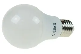 zarowka-ledowa-e27-led-smd-5w-barwa-biala-ciepla-3000k-440lm-ecolight
