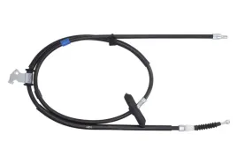 linka-hamulca-recznego-tyl-l-1812mm-pasuje-do-chevrolet-cruze-opel