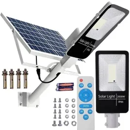 lampa-uliczna-duzy-panel-solarny-2000-w-120000-lm-zestaw-montarzowy