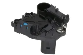 regulator-napiecia-pasuje-do-mercedes-124-c124-124-w124-audi-80-b4