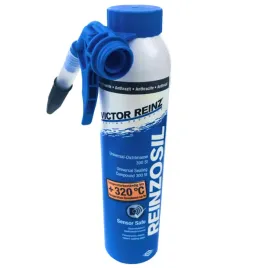 masa-uszczelniajaca-silikon-plynna-uszczelka-victor-reinz-200ml