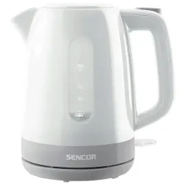 czajnik-elektryczny-bezprzewodowy-sencor-swk-1020wh-2200w-wskaznik-1l-bialy