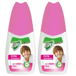 expel-kids-plyn-ochronny-na-komary-dla-dzieci-od-1-roku-60ml-x2