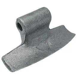 bijak-mlotkowy-18063-wil-51-95722004