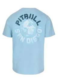 koszulka-pitbull-dog-sd-170-light-blue-m