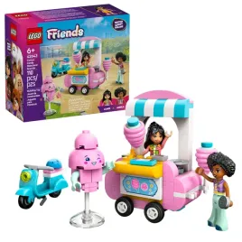 lego-friends-stoisko-z-wata-cukrowa-i-skuter-42643