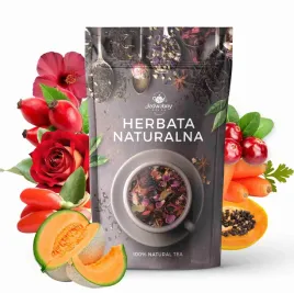 herbata-owocowa-hibiskus-papaja-melon-zurawina-paso-doble-100g-herbatka