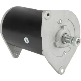 alternator-typ-a-14v-11a-1460-85-760mm-granit