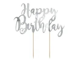 topper-na-tort-happy-birthday-srebrny-225cm-ozdoba-urodziny