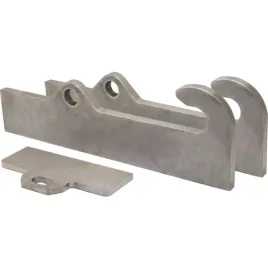 haki-uchwyt-lyzki-mocowanie-350mm-dieci-faresin