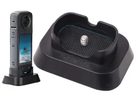 podstawka-stojak-statyw-stand-uchwyt-do-kamery-insta360-x4-insta-360-x-4