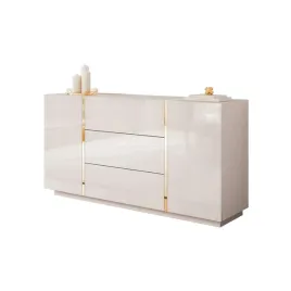 komoda-z-szufladami-onyx-kaszmir-wysoki-polysk-158-cm