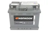 akumulator-rozruchowy-agm56020