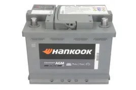 akumulator-rozruchowy-agm56020