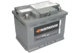 akumulator-rozruchowy-agm56020-stan-nowy