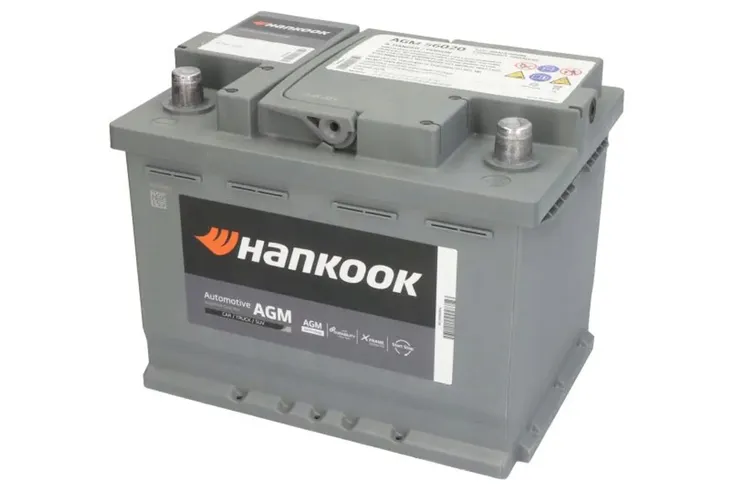 akumulator-rozruchowy-agm56020-producent-czesci-hankook