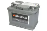 akumulator-rozruchowy-agm56020-producent-czesci-hankook