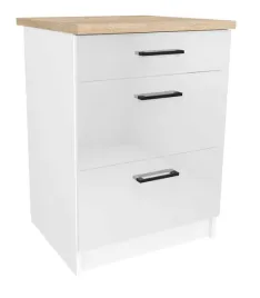 szafka-kuchenna-z-szufladami-60-cm-2-duze-1-mala-bialy-polysk-u-c