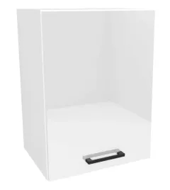 szafka-kuchenna-wiszaca-40-bialy-polysk-u-c-polka-wiszaca-do-kuchni