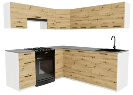 zestaw-mebli-kuchennych-palermo-dab-artisan