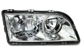 volvo-s40-v40-1998-00-reflektor-prawy-depo