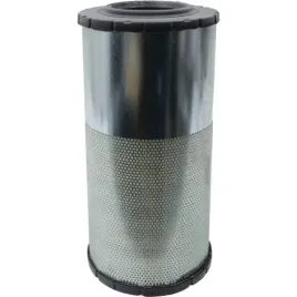 filtr-421mm-106mm-208mm-fleetguard-1445951-82034620-w3150514